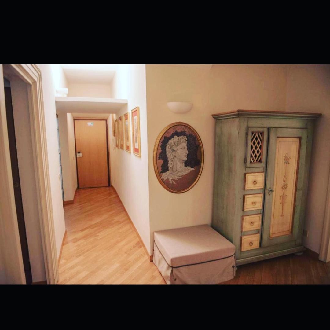 Veneto Comfortable Apartamento