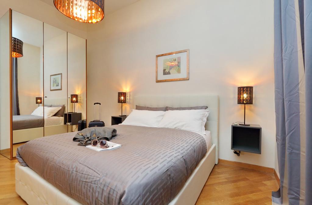 Veneto Comfortable Apartamento *