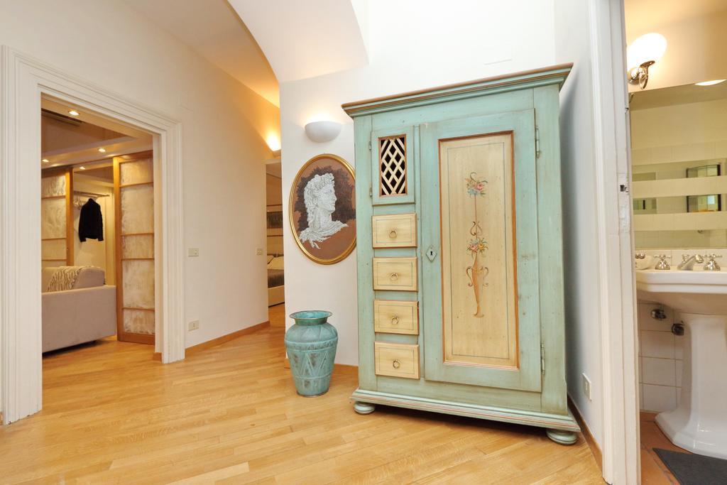 Veneto Comfortable Apartamento *