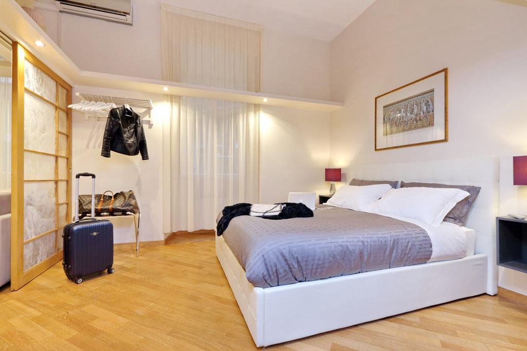 Veneto Comfortable Apartamento *