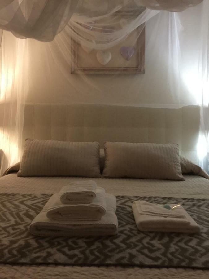 Veneto Comfortable Apartamento