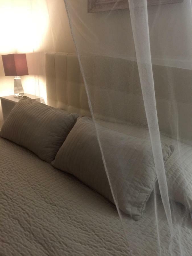 Apartamento Veneto Comfortable Roma